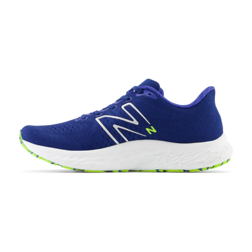 New Balance Fresh Foam MEVOZCG3-D / schwarz