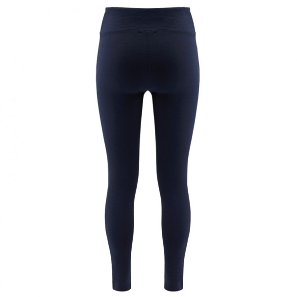 We Norwegians - Women's Ski Basic Leggings - Leggings