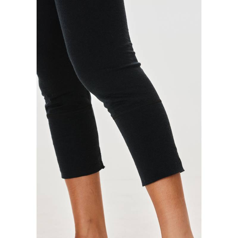SOS Nuuk Skihose Damen