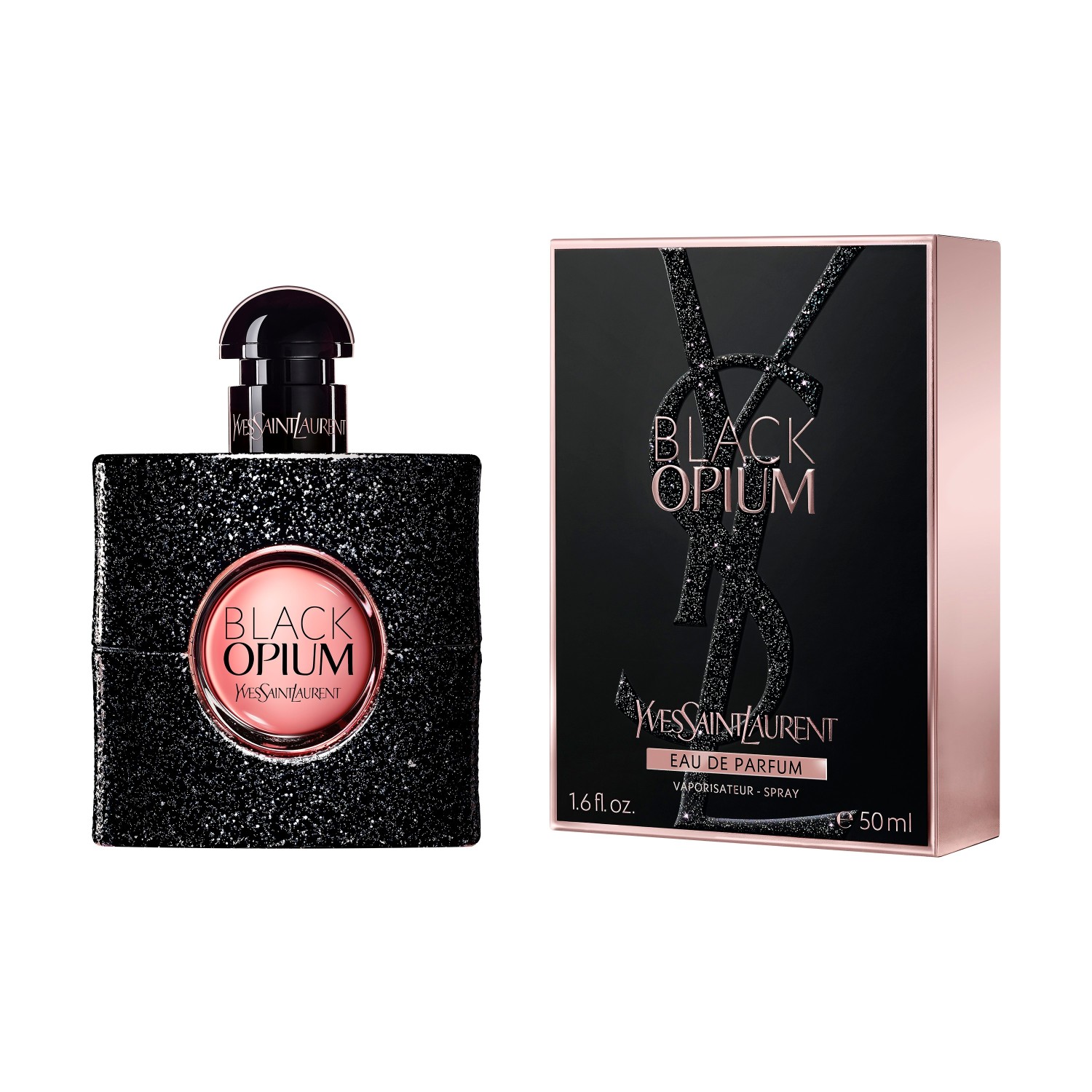 Yves Saint Laurent✔️ online kaufen | DOUGLAS