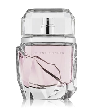 Helene Fischer That´s me Love Parfum-50 ml