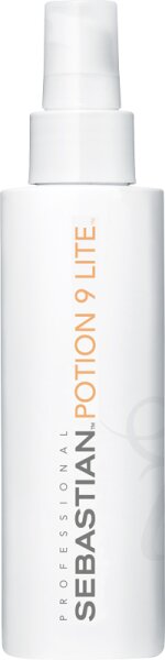 Sebastian Professional Potion 9 Lite Lightweight Wearable Treatment Leave-in-Pflege