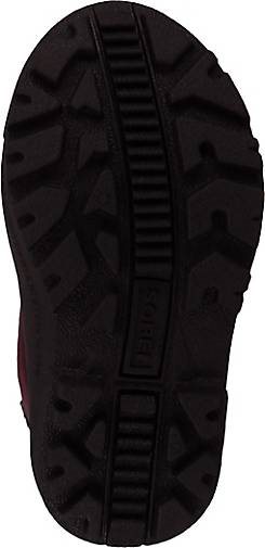 SOREL Stiefel