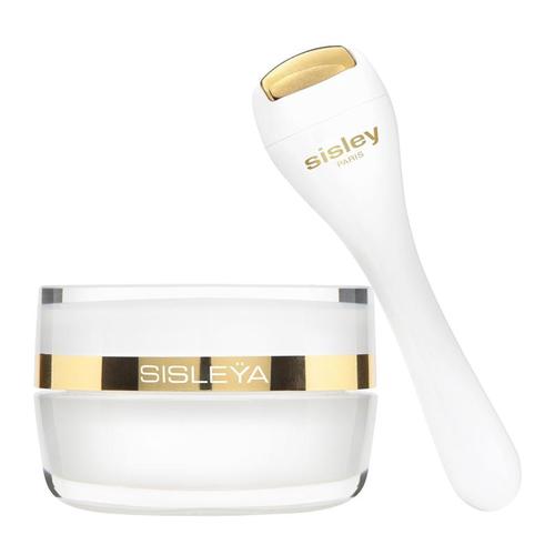 Sisley Sisleÿa L'Integral Anti-Âge Eye & Lip Contour Cream