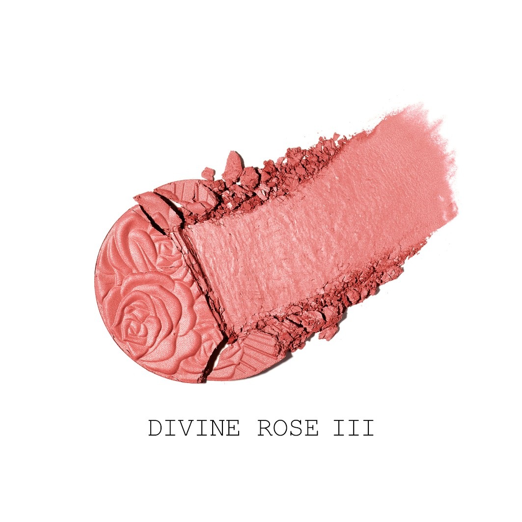 The Divine Bronze Collection
