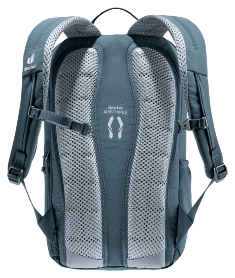 deuter Stepout 16 | Lifestyle Rucksack