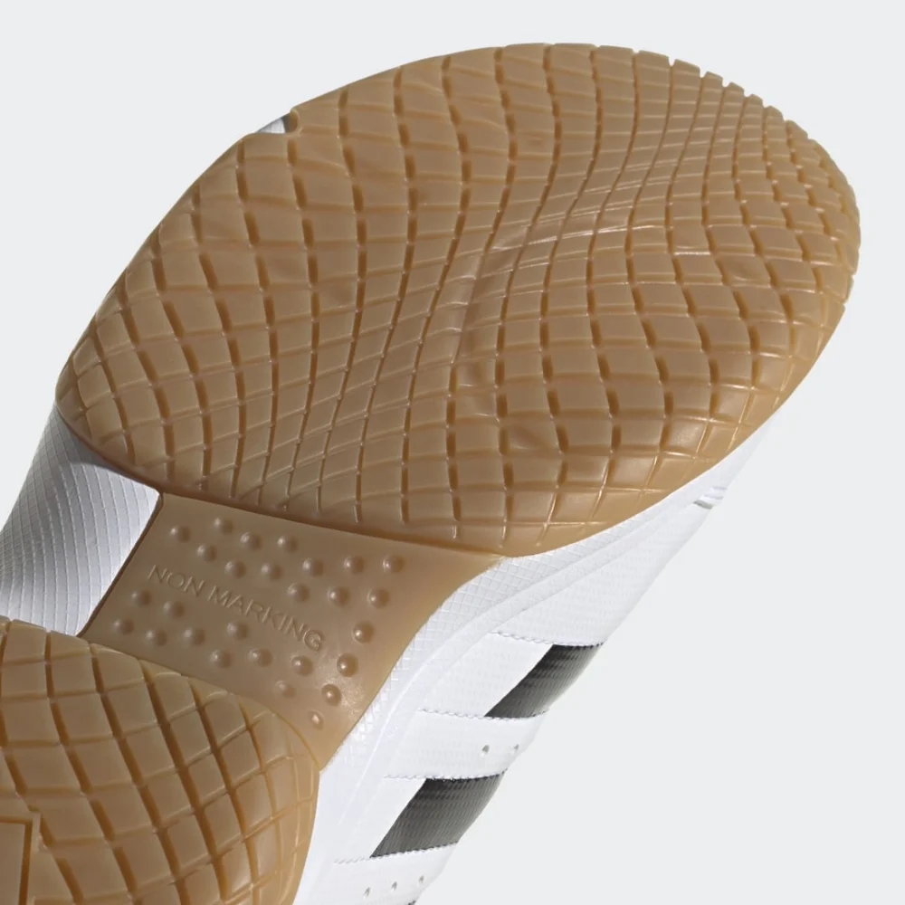 adidas Ligra 7 Indoor GZ0069 / weiss