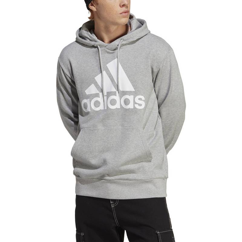 adidas Hoodie Herren