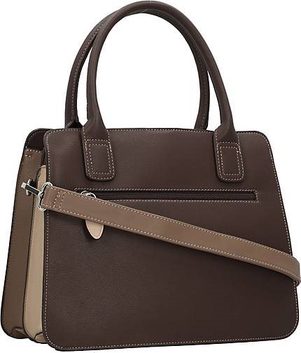 Gabor Anouk Handtasche 32 cm