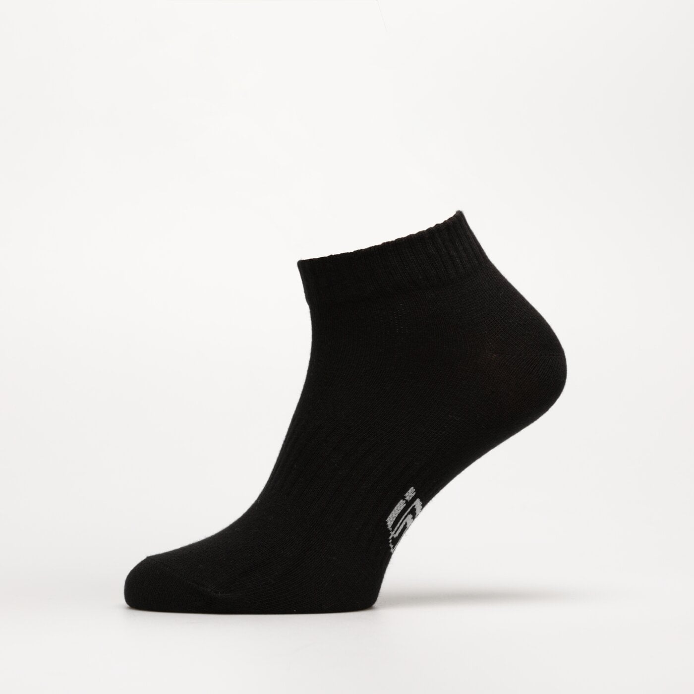 SIZEER SOCKEN KURZ MULTI KURZ Multicolor