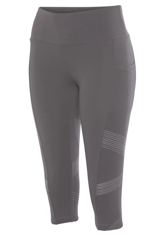 Caprileggings