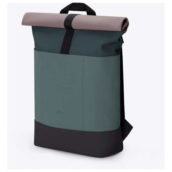 Ucon Acrobatics - Lotus Hajo 16+4 - Daypack