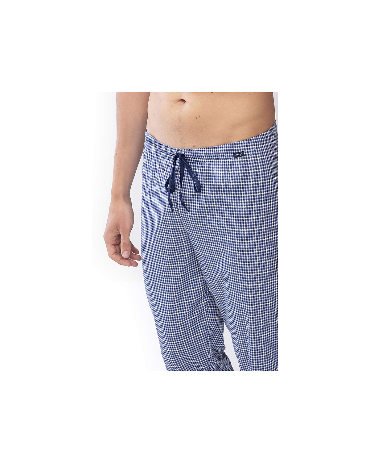 Pyjama lang