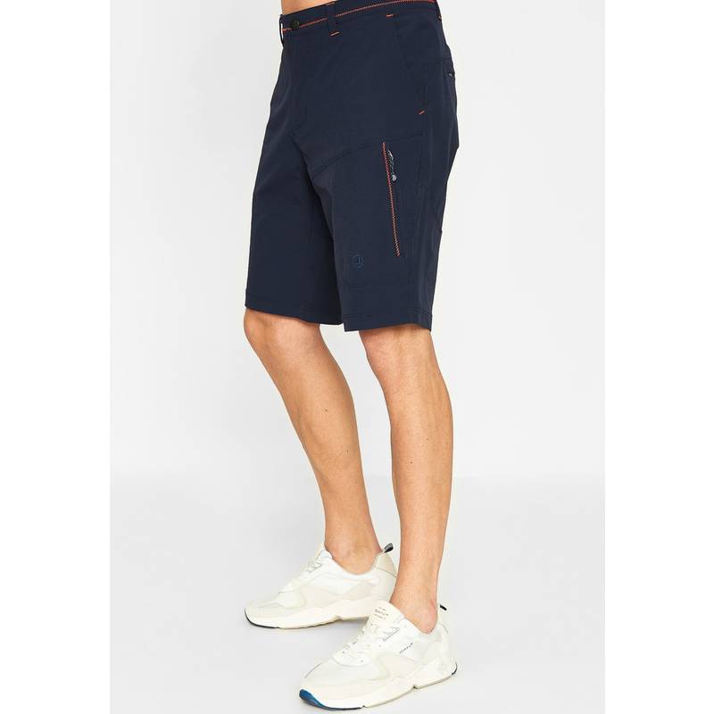 Sea Ranch Gilmore Shorts Herren