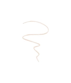 CATRICE 20h Ultra Precision Gel Eye Pencil Waterproof Eyeliner-0.08 g