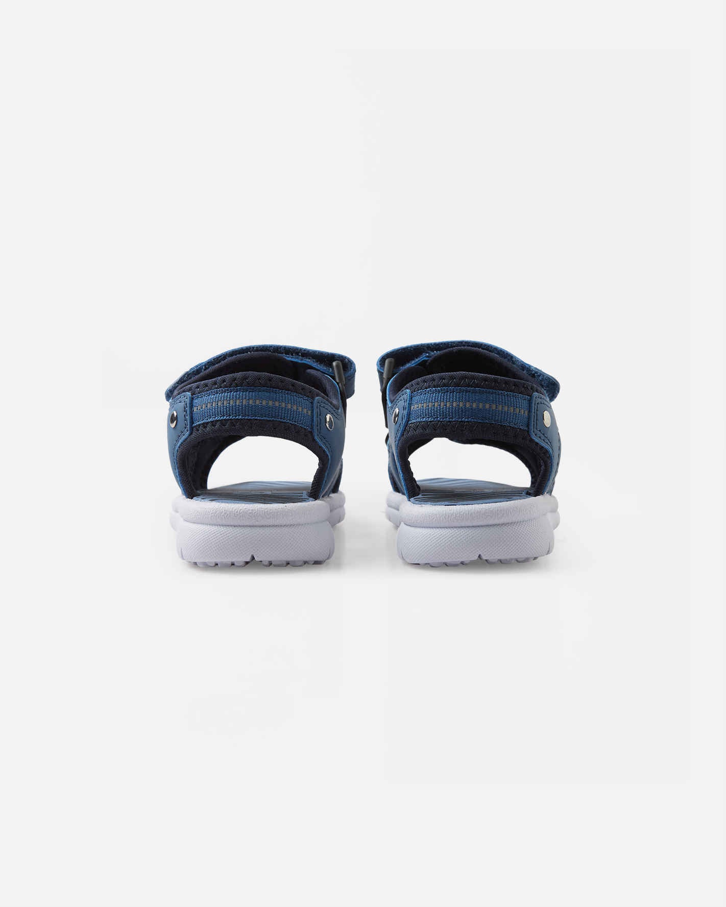 Kleinkinder Sandalen Bungee