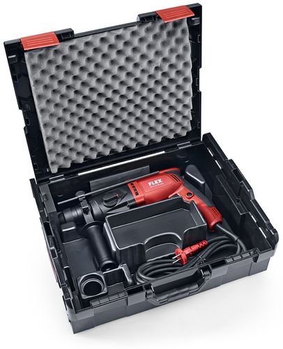 Flex-tools 413674 FHE 2-22 Borehammer 2,1J SDS-plus