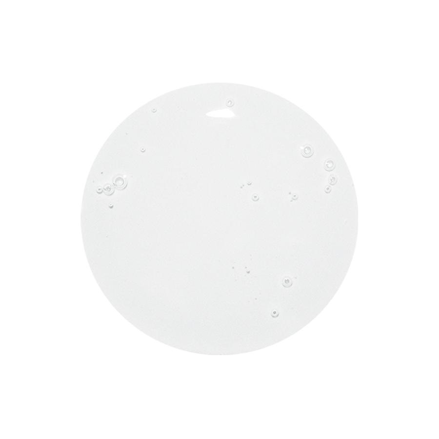 Perricone MD High Potency Classics