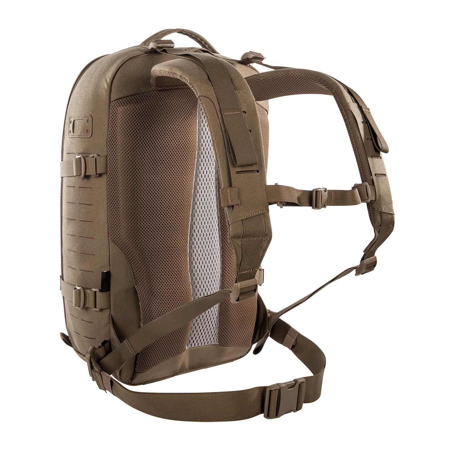 TT Modular Tac Pack 28