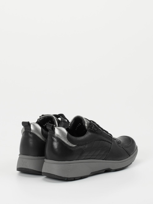 Schnürschuh-26610090182 XSENSIBLE