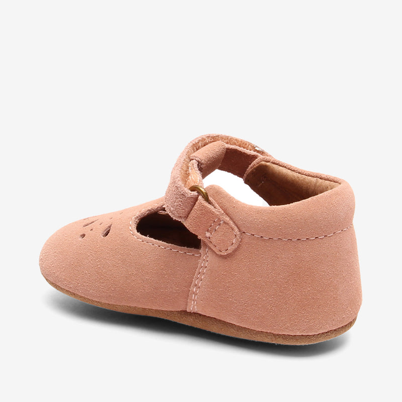 bloom peach - Rose
