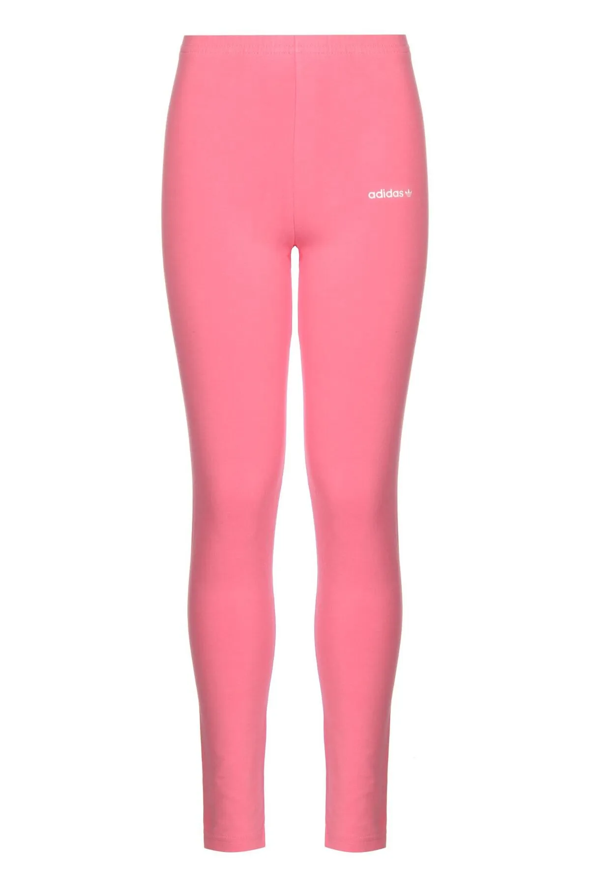 adidas  Damen adidas Leggings Kinder