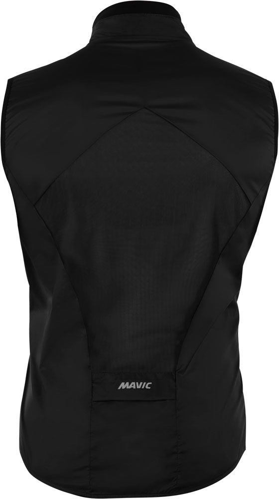 Mavic Sirocco - Windweste kaufen | Bike-Discount