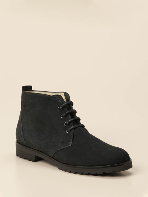 Stiefelette-27511090055 Schneider