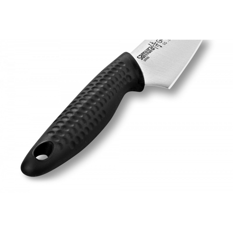 Samura Golf coltello per sfilettare cm.15,8