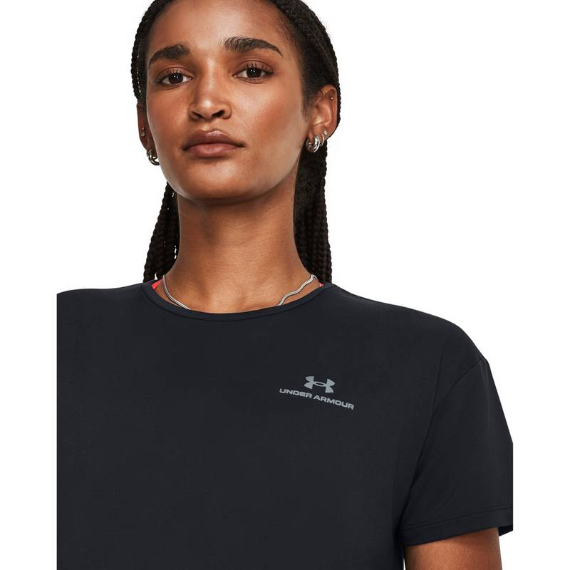 Under Armour Rush Energy 2.0 Funktionsshirt Damen