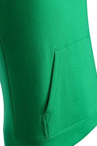 PEAK Sport Hoodie classic