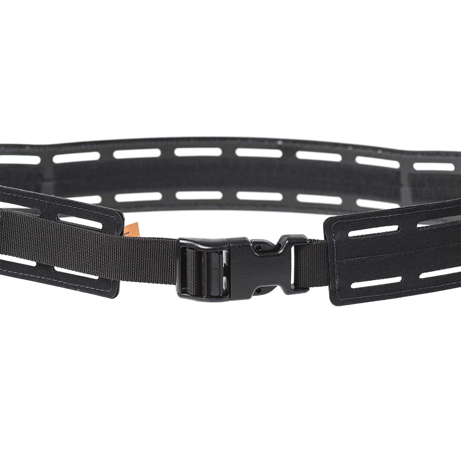 Gürtel Curve Belt LT561