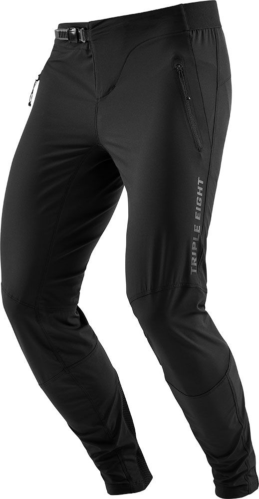 TRIPLE EIGHT Baggy - MTB Hose kaufen | Bike-Discount