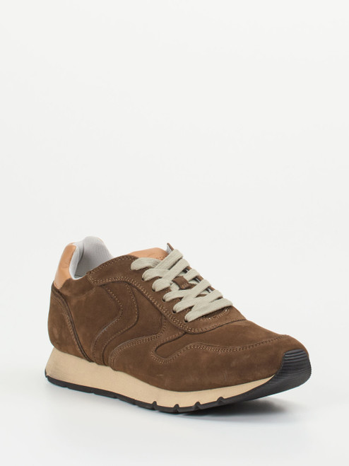 Sneaker-46612090164 Voile Blanche