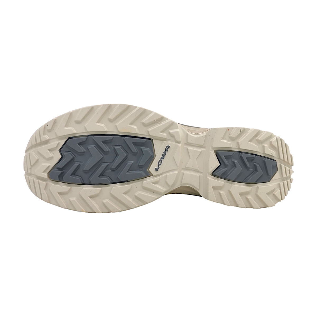 Lowa MADDOX GTX LO Ws 320609/4229 Beige 4229- Champagner/Panna