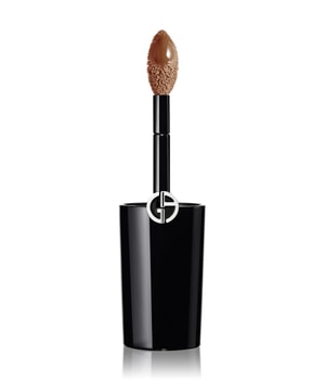 Giorgio Armani Luminous Silk Multi-Purpose Glow Concealer-12 ml