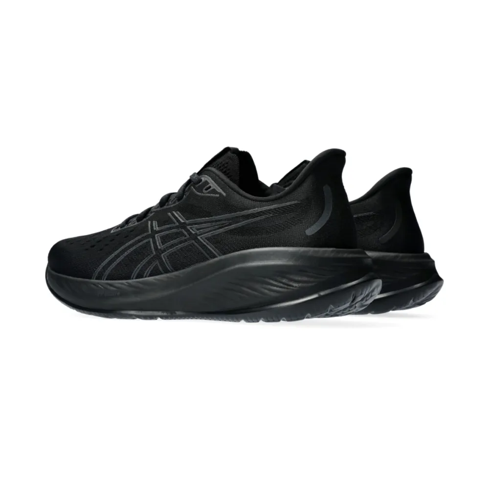 Asics GEL CUMULUS 26 1011B792-003 / schwarz