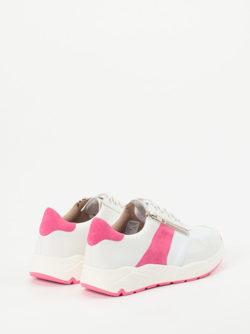 Sneaker-26917950001 Solidus