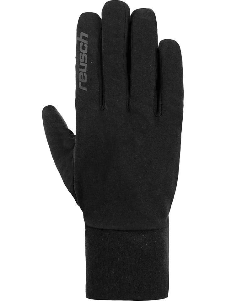 Reusch Funktionsfingerhandschuhe 