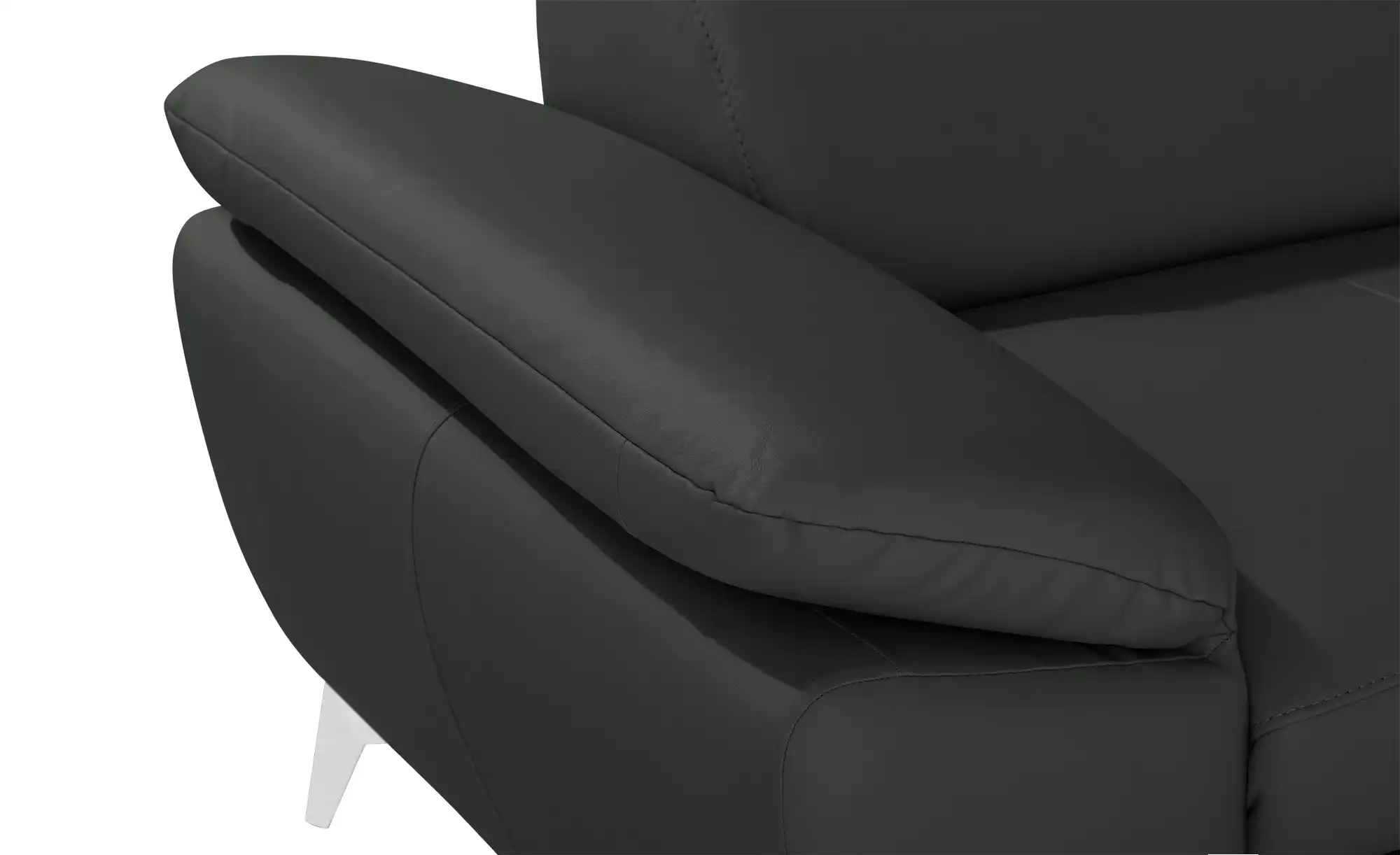 Primo Ecksofa Apollo