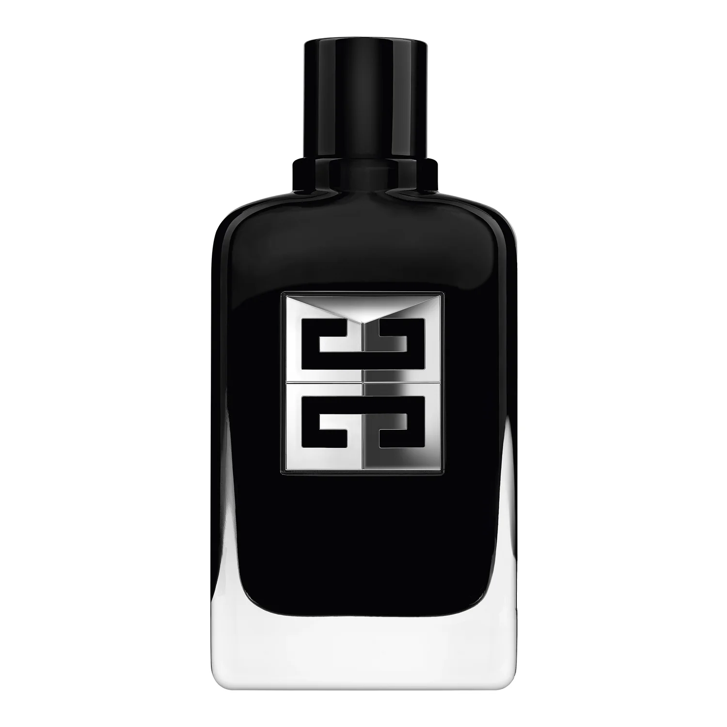 Gentleman Gentleman Society – Eau de Parfum