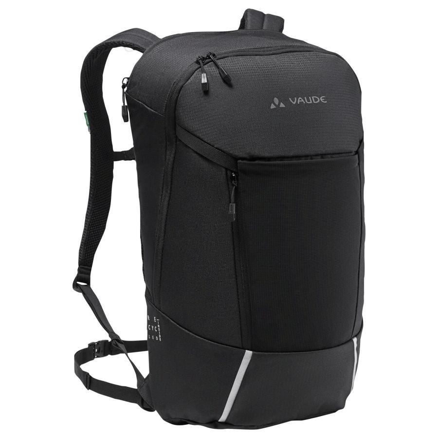Cycle 22 Fahrrad Rucksack