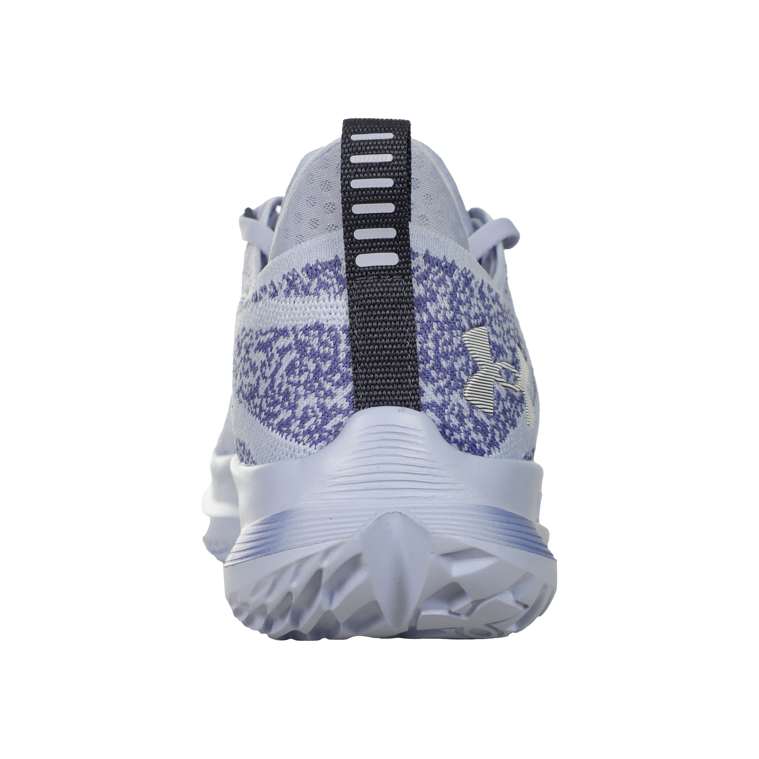 Velociti 3 Neutralschuh Damen - Mint, Lila