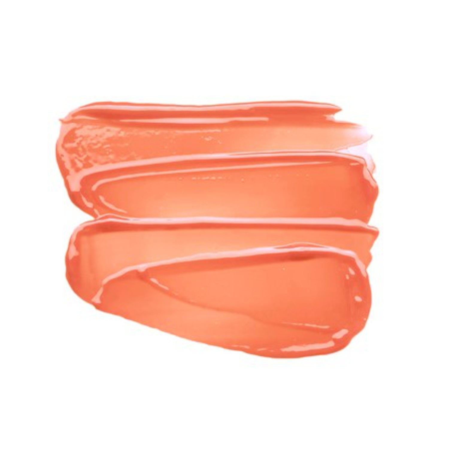 Róż w kremie w płynie Profusion Blush Hour