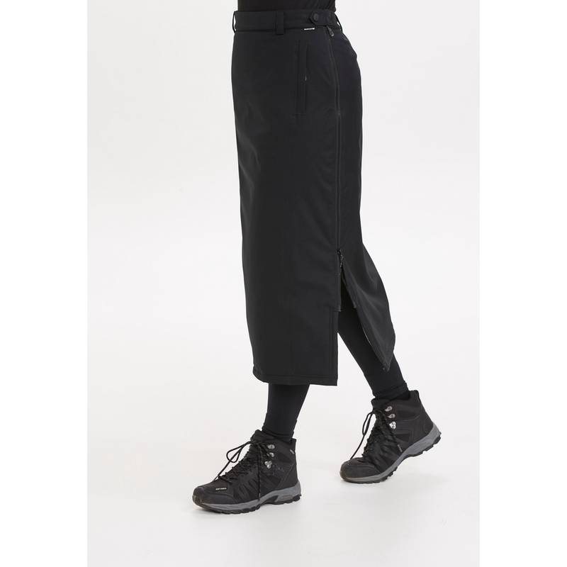 Whistler Franny Outdoorrock Damen