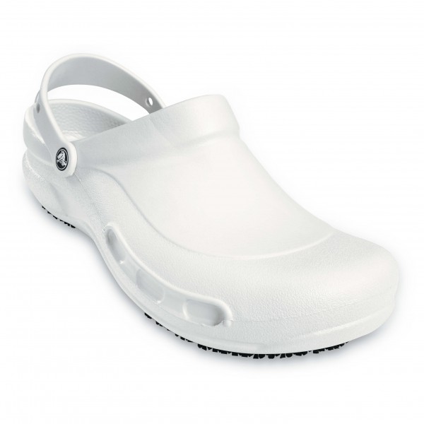 Crocs - Bistro - Sandalen