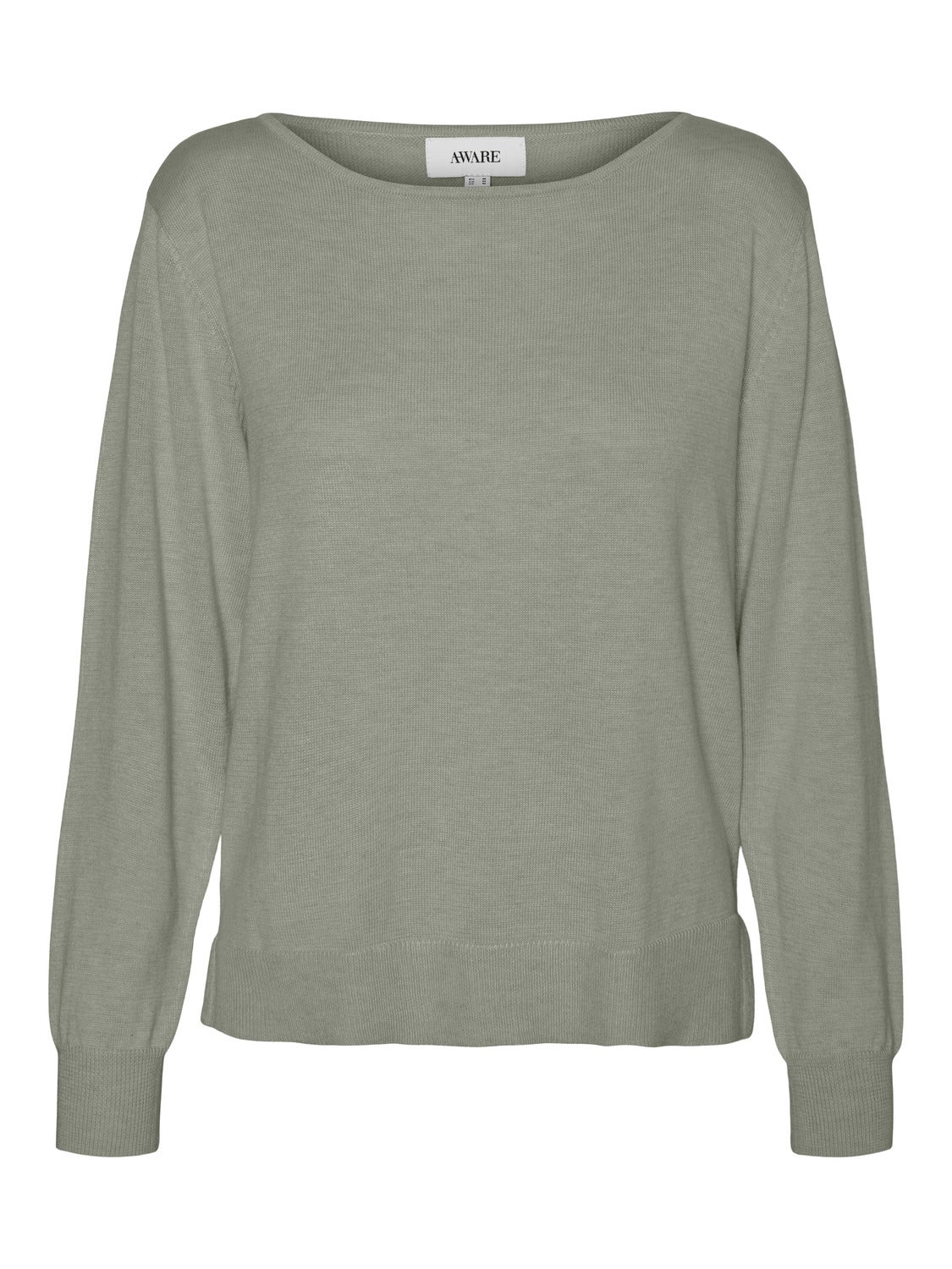 VMBEKKA Pullover