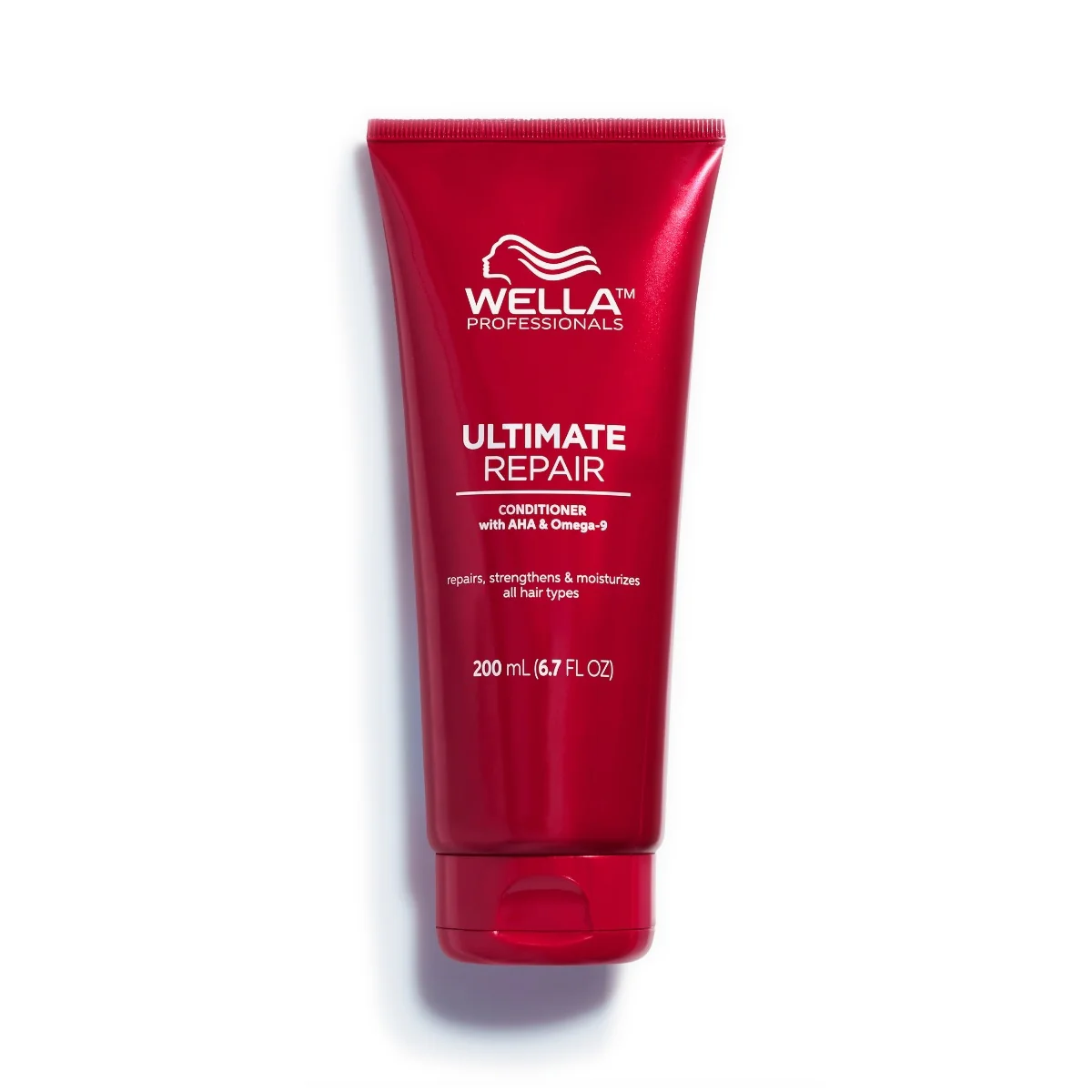 Acondicionador Ultimate Repair - Acondicionador hidratante para el cabello