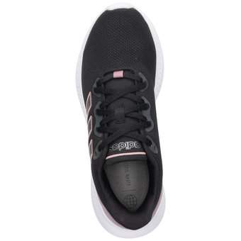 adidas Puremotion SE Sneaker in schwarz
