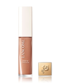 LANCÔME Teint Idole Ultra Wear Skin-Glow Concealer-13 ml
